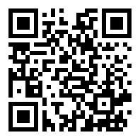 利安通贷款app手机版