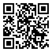 九梦仙域竖屏版提速版