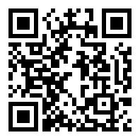 宝可梦Home手机版最新版