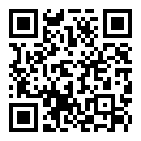 尤蜜荟app改名了吗最新消息
