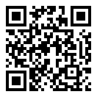 okX钱包app下载链接安卓破解无收费版
