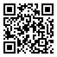 kmplayer安卓播放器