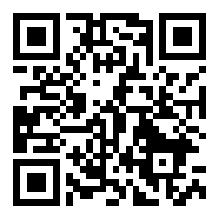 AITOAPP