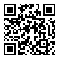 火影忍者帧率修改APP