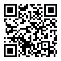 黑洞v4.3.1