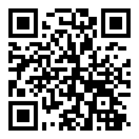 Pi(派币)钱包1.6.1版本