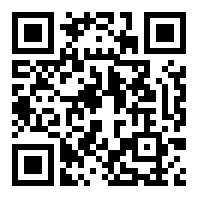 stickwar3官方正版下载