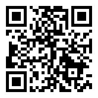 糖糖vlog免费版怎么安装