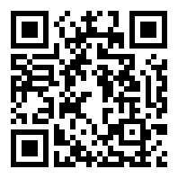 qq2013旧正式版下载