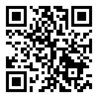 pikpak修改版