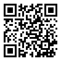xp系统下载