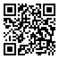 星陨计划r18全图鉴破解