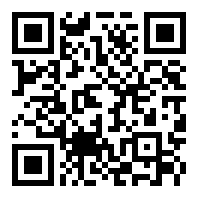 permitdeny汉化版1.07