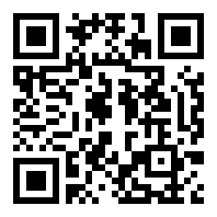 中国广电营业厅app