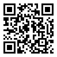 acfun黄化流鼻血1.1.2