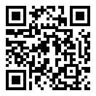 方舟生存进化无敌版
