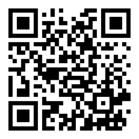 apkpure官方最新版下载