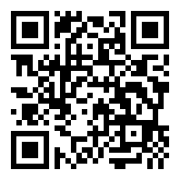 行星视频app