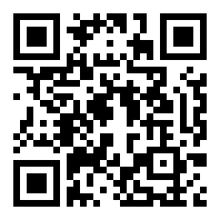pdf会员手机版
