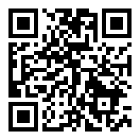 granny1.4.0.1版本安装包