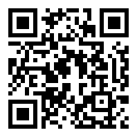 世界盒子2025全物品解锁