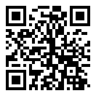 TickleKuri10.05版本下载