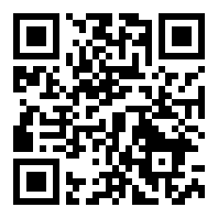 随身WiFi工具箱