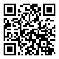 思源宋体字体手机版TTF