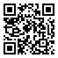 我的世界JAVA版1.21.6下载