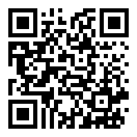 电信iptvapk