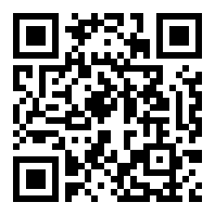 read修复工具下载安卓内置作弊菜单版6G破解版安卓破解全解锁版