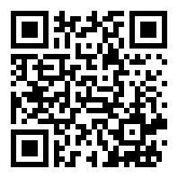 http:aq.qq.com
