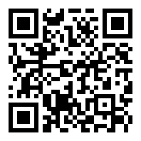 异族崛起v2.13aArc2