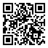 朋友圈凑9图专用聚合盒子