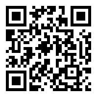疯狂动物园9999999金币钻石下载2-疯狂动物园9999999金币钻石