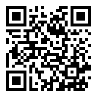 蝴蝶传媒v1.1.0.10版本更新内容介绍