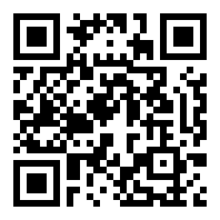 teachfeeling魔改版9.0汉化版