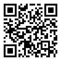 PICACG2.2.1.2.3.4.APK(12.86MB