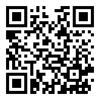 迷你世界1.0.0版本下载安装