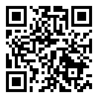 quot;西瓜视频历史版本2018,\&quot