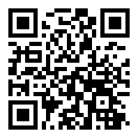 mdapp04tv视频正式版