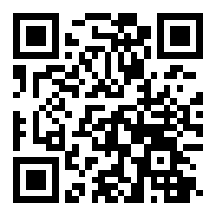 台湾中天新闻台直播手机app最新无限金币版