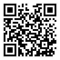 codeformer安卓版下载安装
