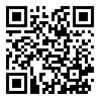 奖励网站v2.8.6
