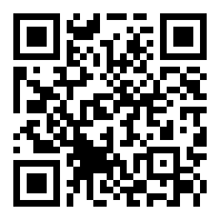 画质promax终极版