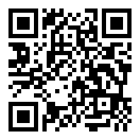 minecraft基岩版1.22