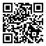 KL公益直装v3.0