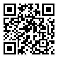 安卓360加固完整版