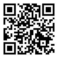 hypnoapp全功能解锁存档免费旧版安卓
