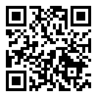 元气拳击游戏最新安卓手机版